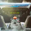 BMO Turp - B4ThePlane - Single